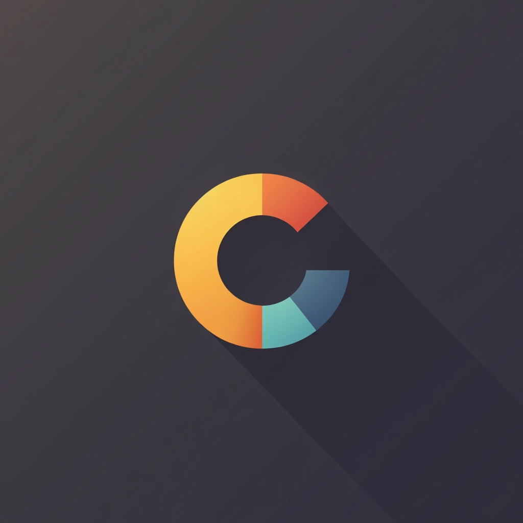 Conecta Diálogo Logo